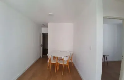 Apartamento à venda no condomínio edifício chambertin na chácara inglesa em são paulo - sp