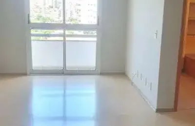 Apartamento à venda no condomínio edifício malaga na vila da saúde em são paulo - sp