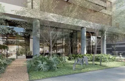 Duplex à venda lançamento limited pinheiros em são paulo - sp