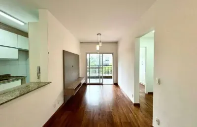 Apartamento à venda no condomínio choice em melville empresarial i e ii em barueri - sp