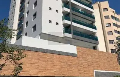 Apartamento à venda no edifício âmbar, planalto paulista / saúde, são paulo - sp