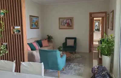 Apartamento a venda no condomínio: premium tamboré em santana de parnaíba - sp
