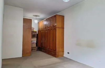 Apartamento com 3 quartos à venda na Rua dos Democratas, 461, Vila Monte Alegre, São Paulo
