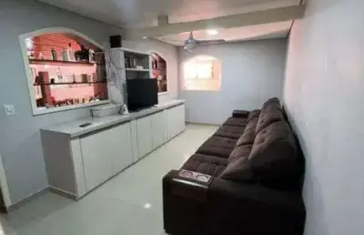 Casa à venda localizado no bairro jardim isaura - são paulo -sp