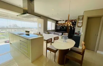 Apartamento à venda no condomínio talipô no fazenda santa cândida em campinas - sp.