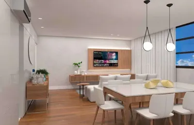 Apartamento à venda no condominio alameda franca no jardim paulista em são paulo - sp.