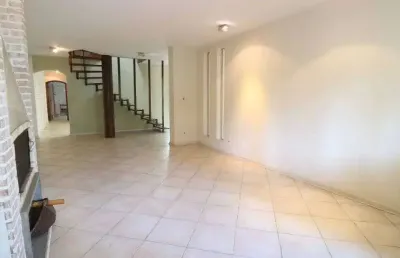 Casa de vila à venda no jardim paulista em são paulo - sp