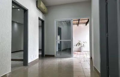 Sala comercial para venda no condomínio plaza office center no cambuí em campinas - sp