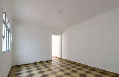 Sobrado para venda com 161 metros quadrados com 3 quartos em mirandópolis - são paulo - sp
