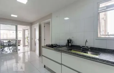 Apartamento à venda no condomínio reserva jardim sul em vila andrade - são paulo - sp
