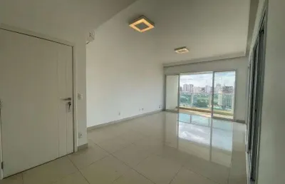 Imóvel para venda tem 100 metros quadrados com 2 quartos em cambuí - campinas - sp
