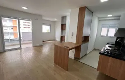Apartamento para venda no condomínio studio morada no jardim guanabara em campinas - sp
