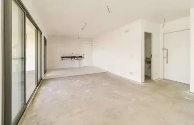 Apartamento à venda no condomínio upside paraiso em paraíso em são paulo - sp