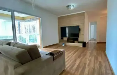Apartamento alto padrão à venda no condomínio horizon residence premium no taquaral em campinas - sp