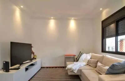 Apartamento à venda no condomínio portal do morumbi na vila suzana em são paulo - sp