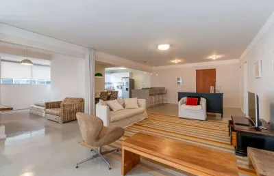 Apartamento à venda nocondomínio aura em cerqueira césar - são paulo - sp