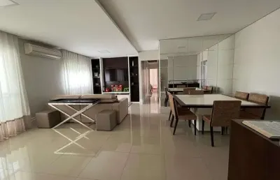 Apartamento à venda no condomínio resort tamboré alphaville em santana de parnaíba - sp