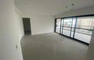 Apartamento no condomínio home spot à venda na vila clementino - são paulo - sp