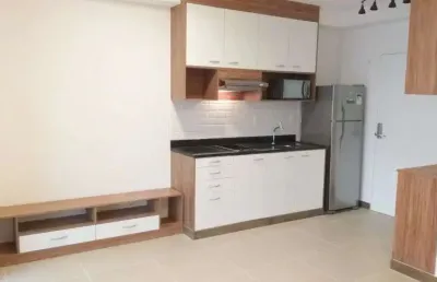 Apartamento à venda no all aclimação no bairro aclimação em são paulo - sp
