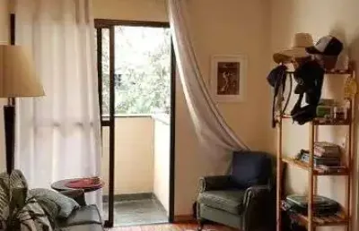 Apartamento à venda no condomínio edifício paraiso studio no paraíso em são paulo - sp