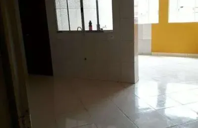 Casa à venda localizada no bairro parque dos camargos - barueri - sp