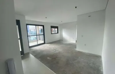Apartamento à venda no condomínio key moema, indianópolis, são paulo - sp