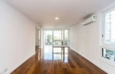 Apartamento à venda no condomínio edifício escorial no jardim paulista - são paulo - sp