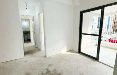 Apartamento à venda em brooklin paulista - são paulo - sp