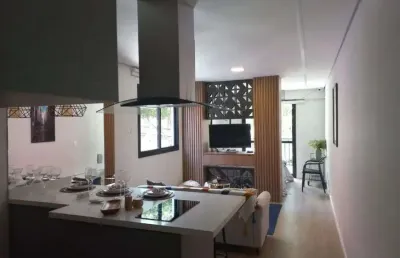 Apartamento à venda no condomínio up vila mariana na vila mariana em são paulo - sp