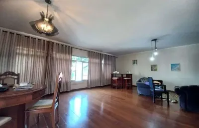 Sobrado à venda na vila guarani (z sul) em são paulo - sp