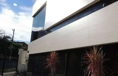 Prédio/edifício inteiro para aluguel e ou venda possui 540 metros quadrados em centro - vinhedo - sp