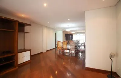 Apartamento alto padrão à venda no condomínio alpha club em alphaville em barueri - sp