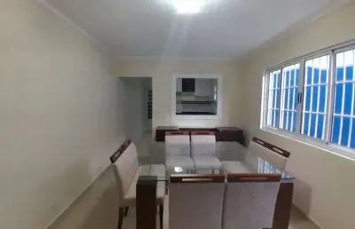 Sobrado à venda no bairro jabaquara - são paulo - sp