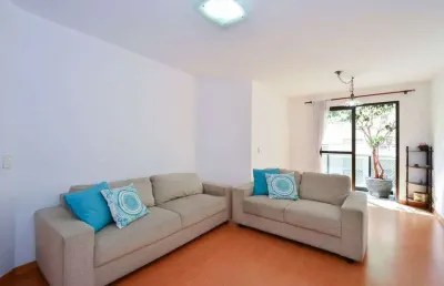 Apartamento à venda no condomínio edifício modular tangran, moema, são paulo - sp