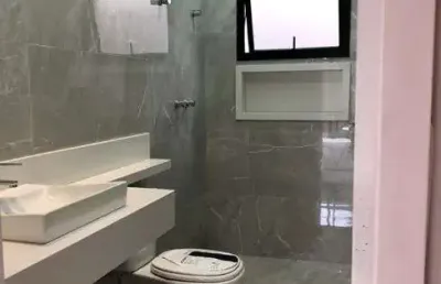 Casa térrea à venda no condomínio ibiaram 2 em itupeva - sp.