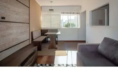 Imóvel para venda com 75 metros quadrados com 2 quartos em planalto paulista - são paulo - sp