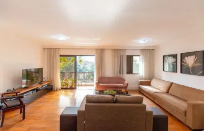 Apartamento à venda no edifício ilhéus no campo belo em são paulo - sp