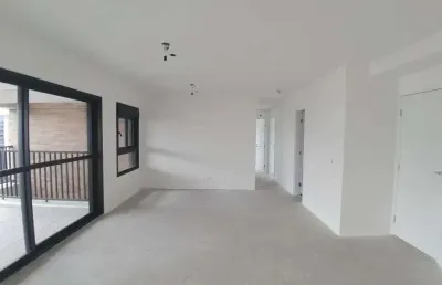 Apartamento à venda em vila clementino - são paulo - sp