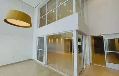 Apartamento para venda no condomínio arthouse no bairro taquaral em campinas - sp