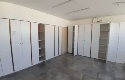 Escritório à venda no jardim paulista em são paulo - sp