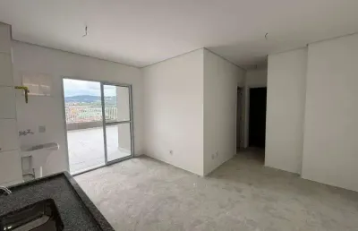 Apartamento à venda no residencial specialle barueri no jardim audir em barueri - sp