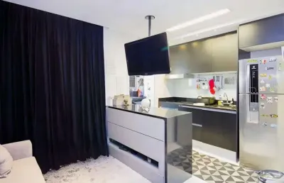 Apartamento à venda no edifício mood em bela vista em são paulo - sp