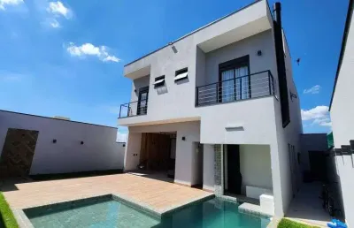 Casa à venda em condomínio fechado gran ville são venâncio, itupeva – são paulo.
