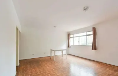 Apartamento à venda no condomínio edifício suria na bela vista em são paulo - sp