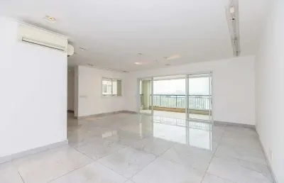 Apartamento alto padrão à venda no condomínio edifício limoges jardins em são paulo - sp