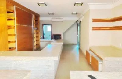 Imóvel comercial à venda no bosque em campinas - sp.