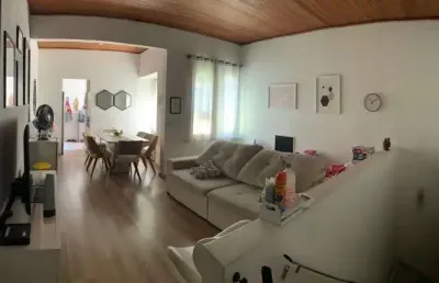 Casa sobrado à venda em mirandópolis em são paulo - sp