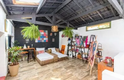 Casa à venda no condomínio ville bosqueé, campo belo, são paulo - sp