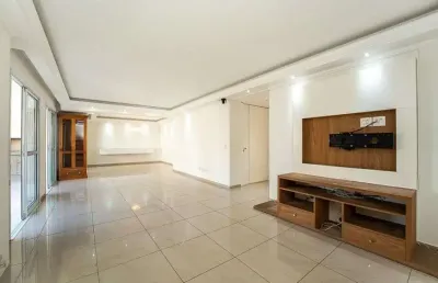 Apartamento alto padrão à venda no condomínio ville burle marx no taquaral em campinas - sp