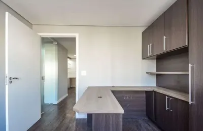 Conjunto comercial/sala à venda no bairro pinheiros, são paulo - sp